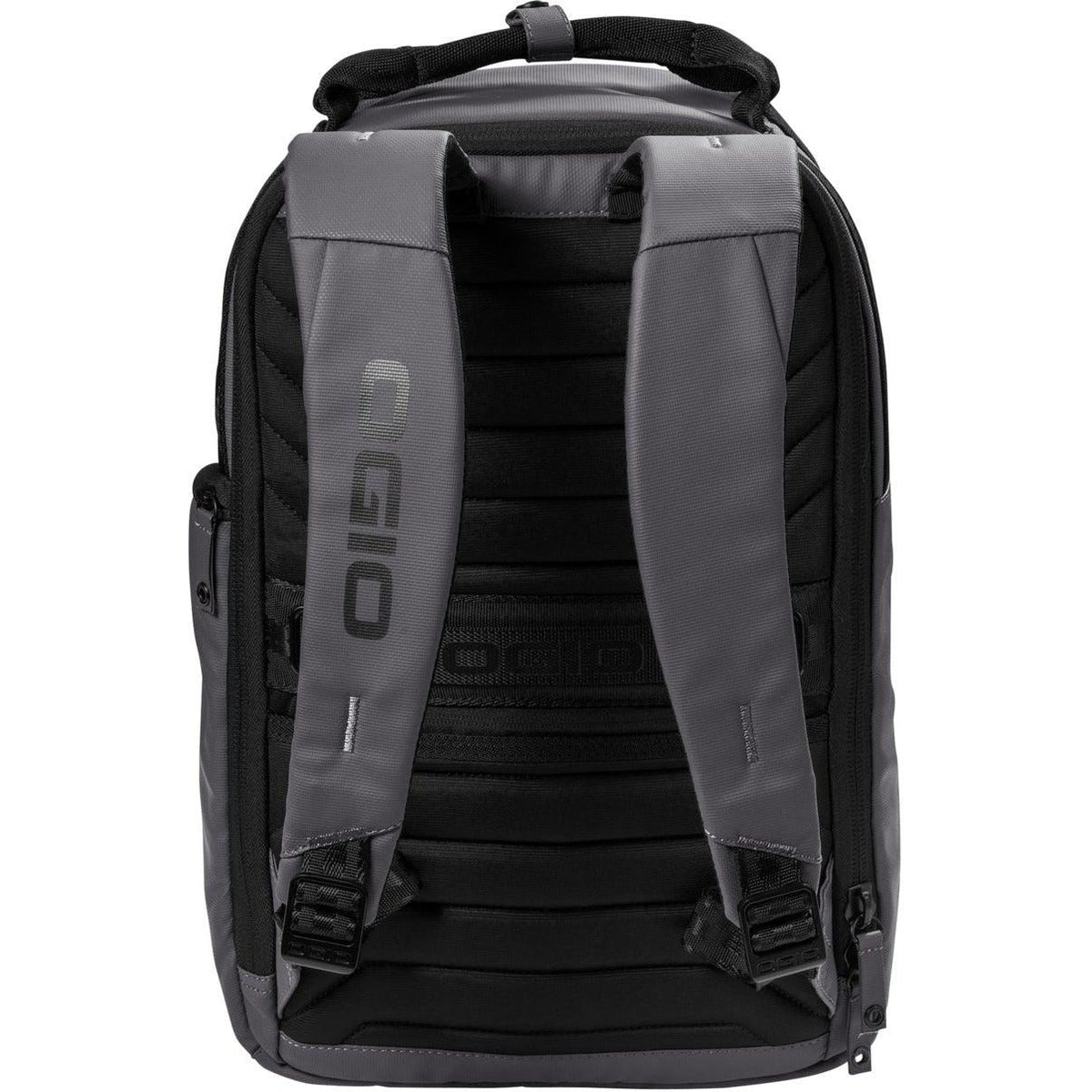 no-logo OGIO Commuter Transfer Pack-Regular-OGIO-Thread Logic