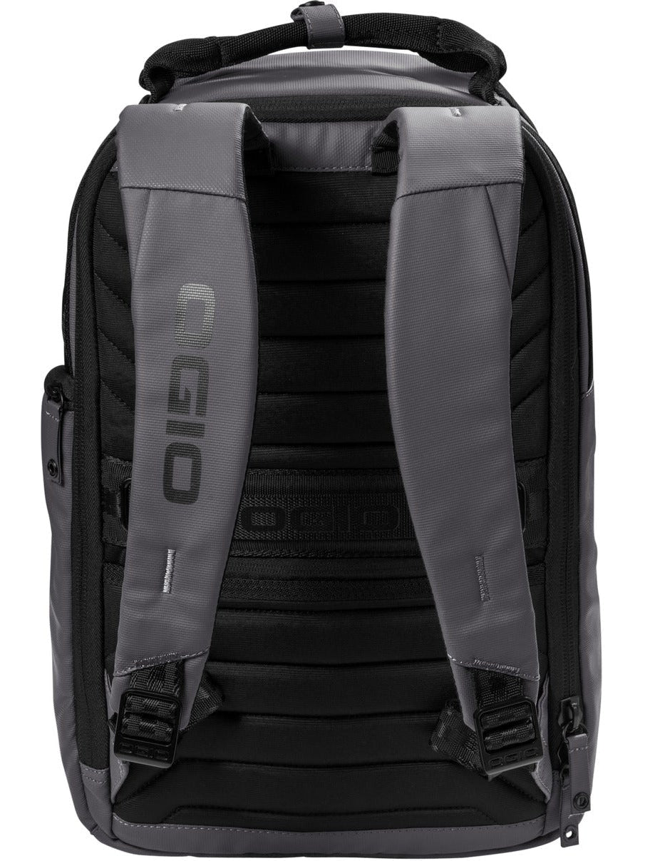 no-logo OGIO Commuter Transfer Pack-Regular-OGIO-Thread Logic
