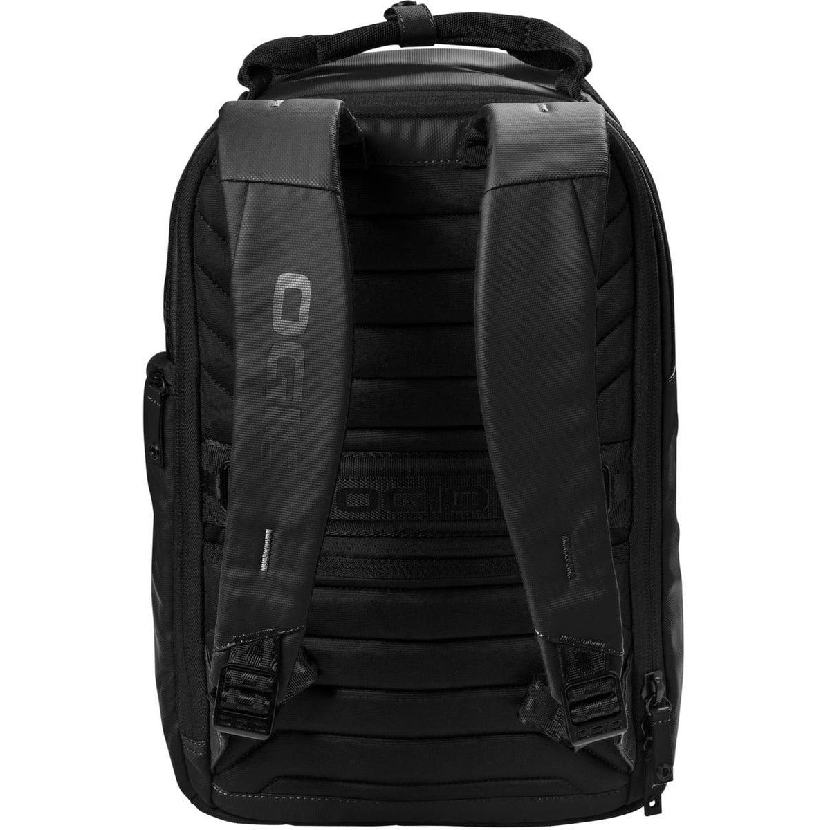 no-logo OGIO Commuter Transfer Pack-Regular-OGIO-Thread Logic