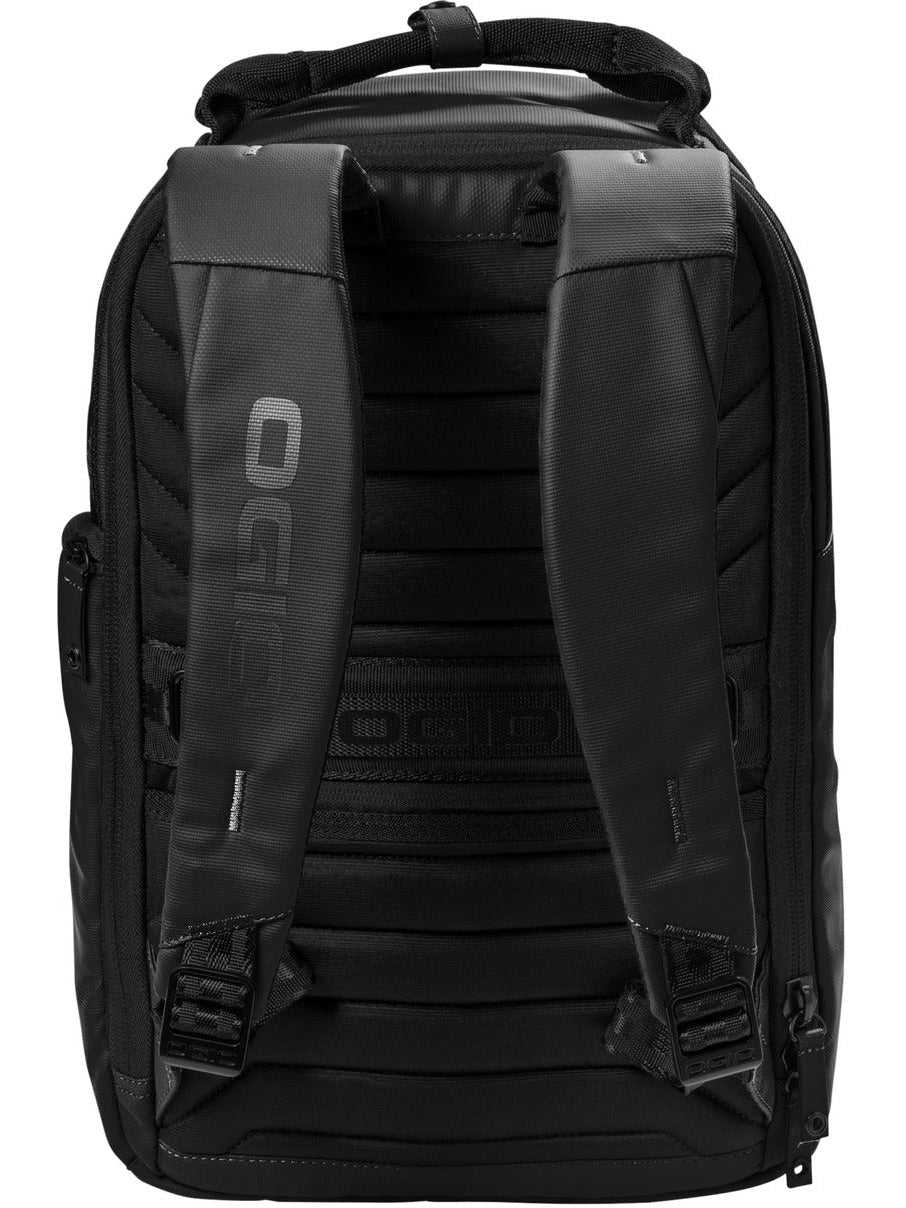 no-logo OGIO Commuter Transfer Pack-Regular-OGIO-Thread Logic