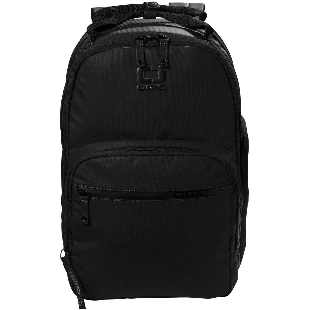 no-logo OGIO Commuter Transfer Pack