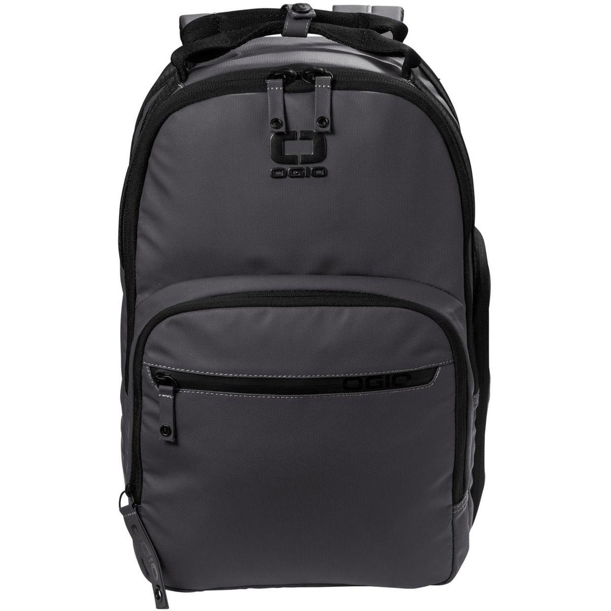 no-logo OGIO Commuter Transfer Pack