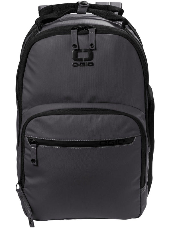 OGIO Commuter Transfer Pack