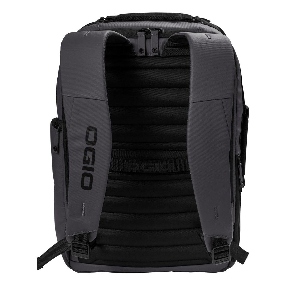 no-logo OGIO Commuter XL Pack-Regular-OGIO-Thread Logic
