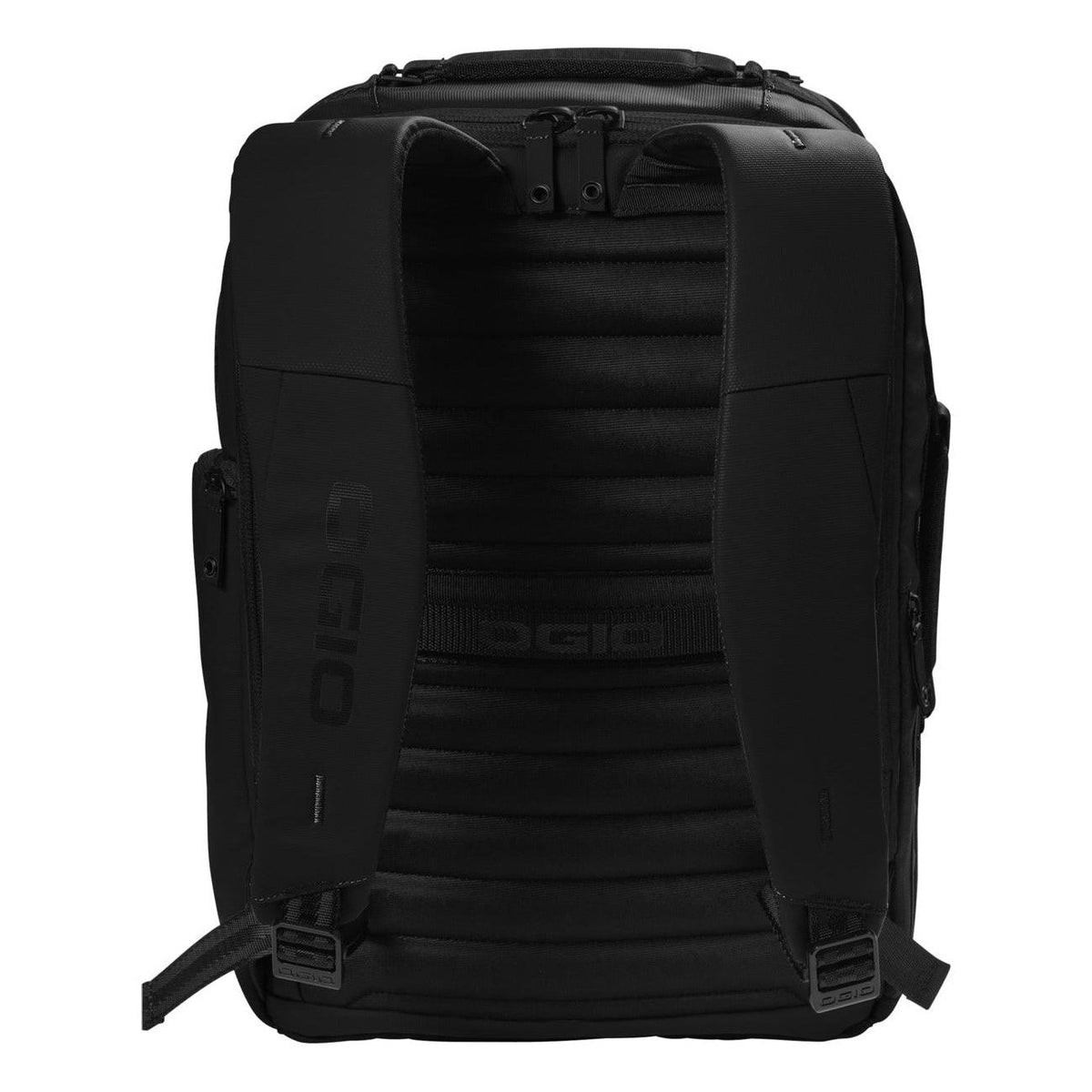 no-logo OGIO Commuter XL Pack-Regular-OGIO-Thread Logic