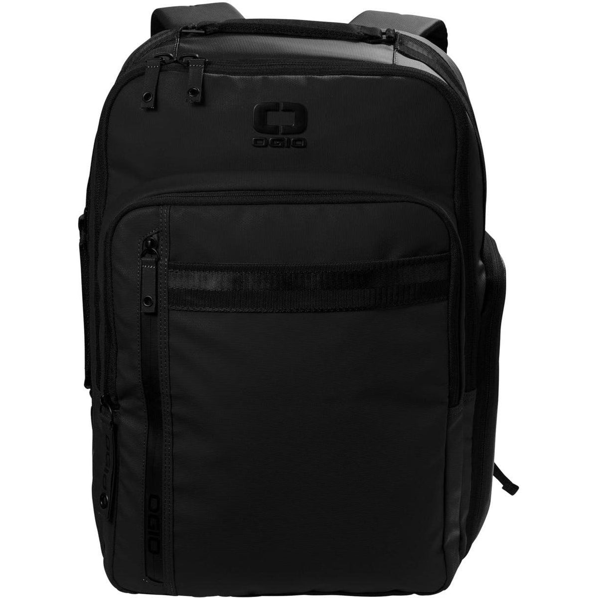 no-logo OGIO Commuter XL Pack