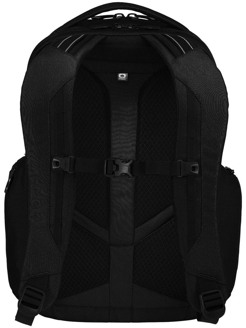 no-logo OGIO Connected Pack-Regular-OGIO-Thread Logic