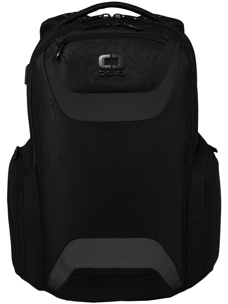 OGIO 91008 Bag with Custom Embroidery - Main Image