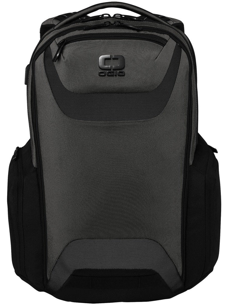 OGIO Connected Pack-Regular-OGIO-Thread Logic