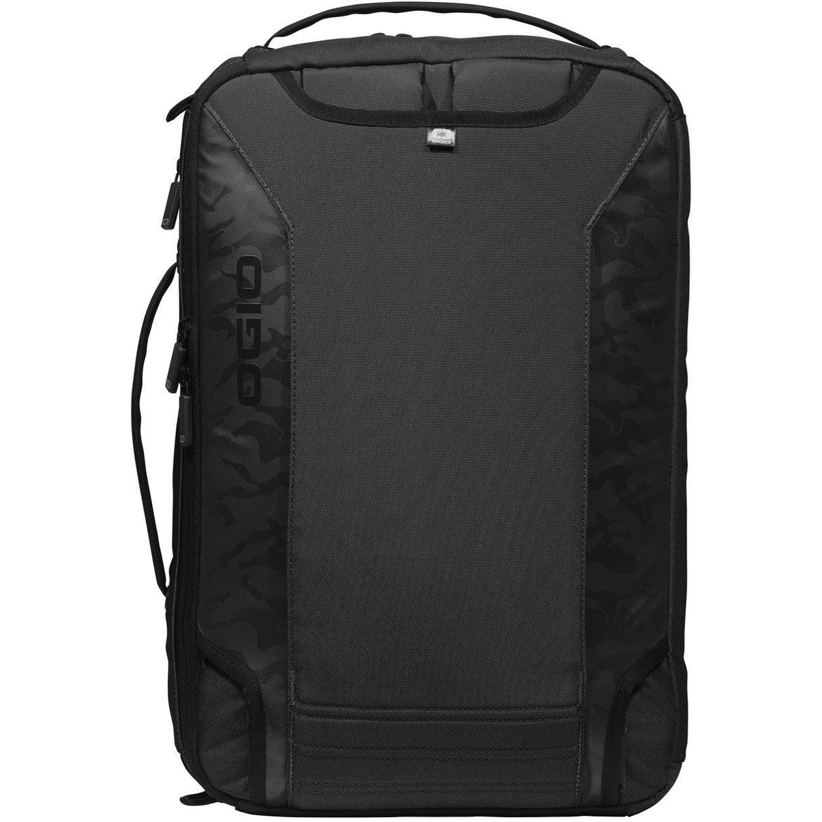 no-logo OGIO Convert Pack-Regular-OGIO-Thread Logic