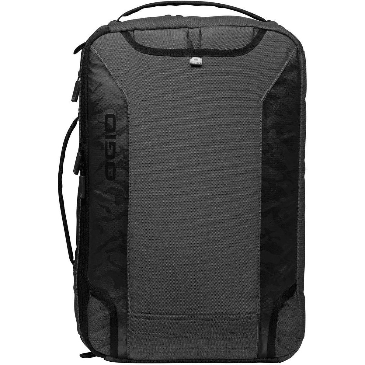 no-logo OGIO Convert Pack-Regular-OGIO-Thread Logic