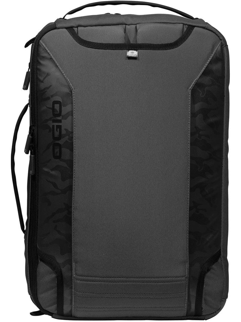 no-logo OGIO Convert Pack-Regular-OGIO-Thread Logic