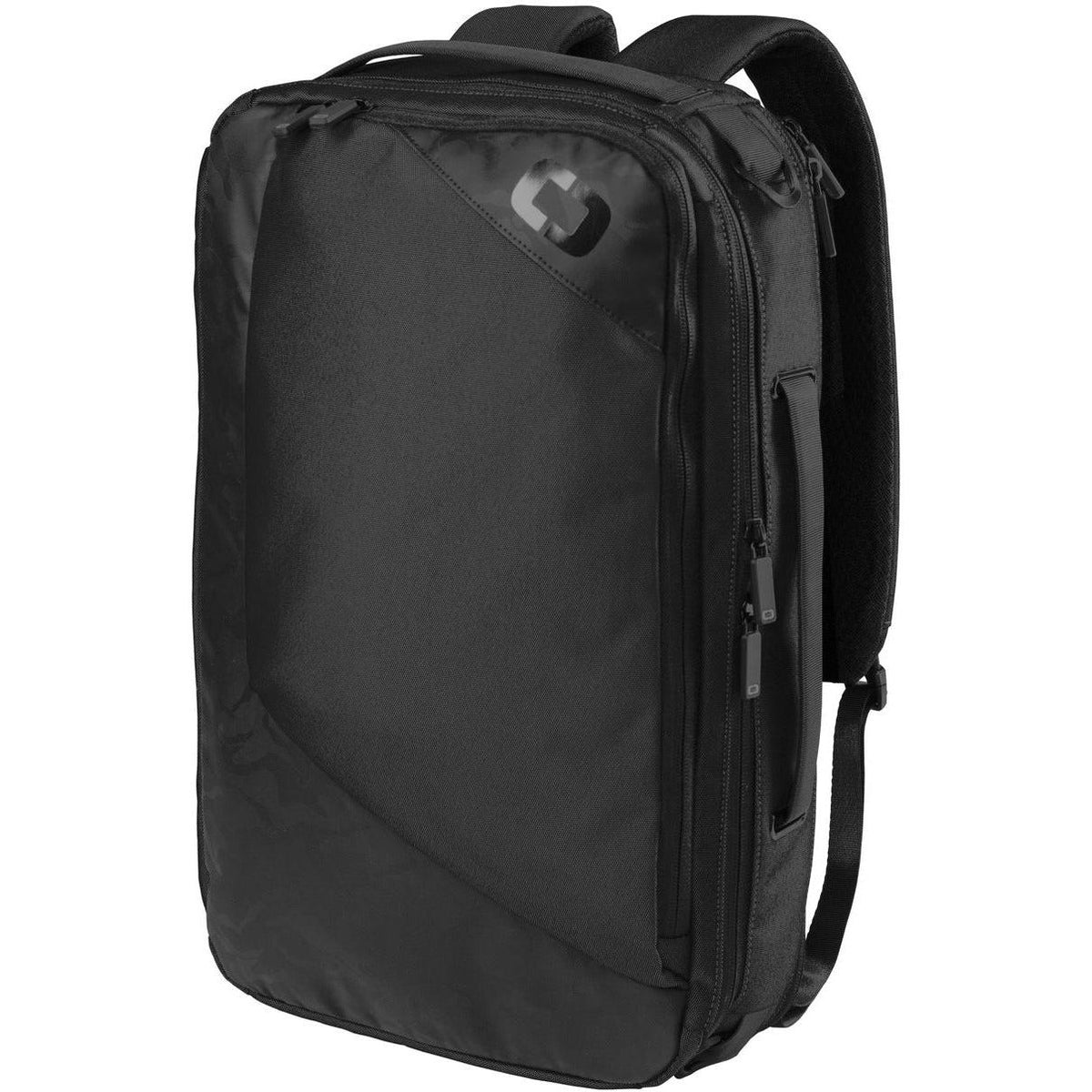 no-logo OGIO Convert Pack