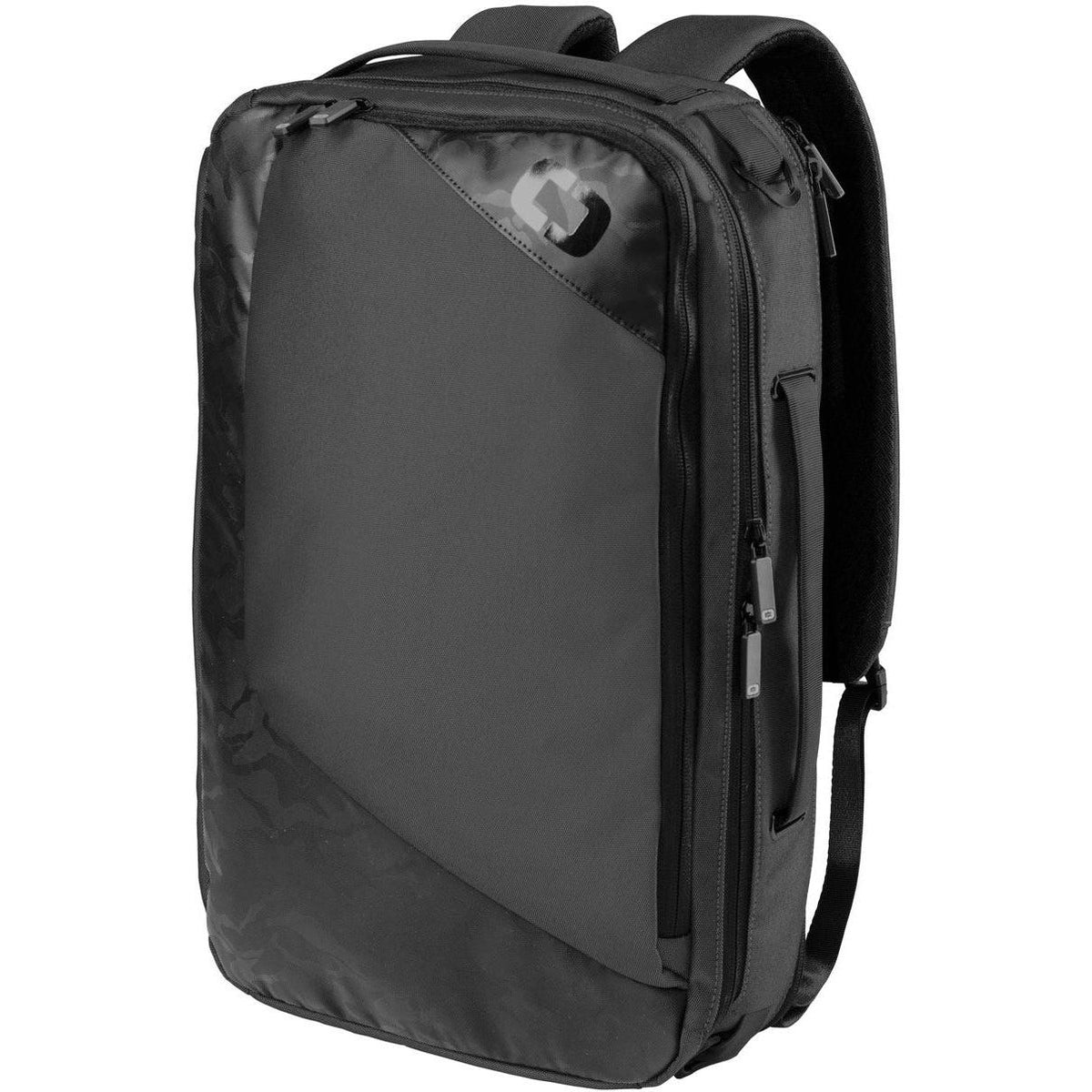 no-logo OGIO Convert Pack