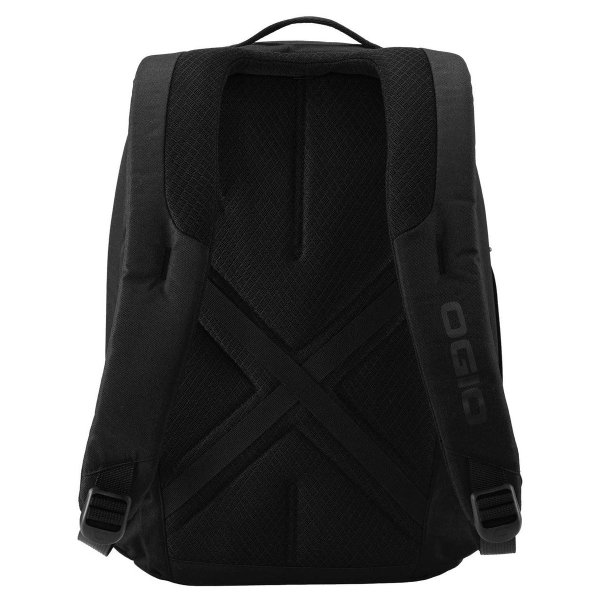 no-logo OGIO Downtown Pack-Regular-OGIO-Thread Logic