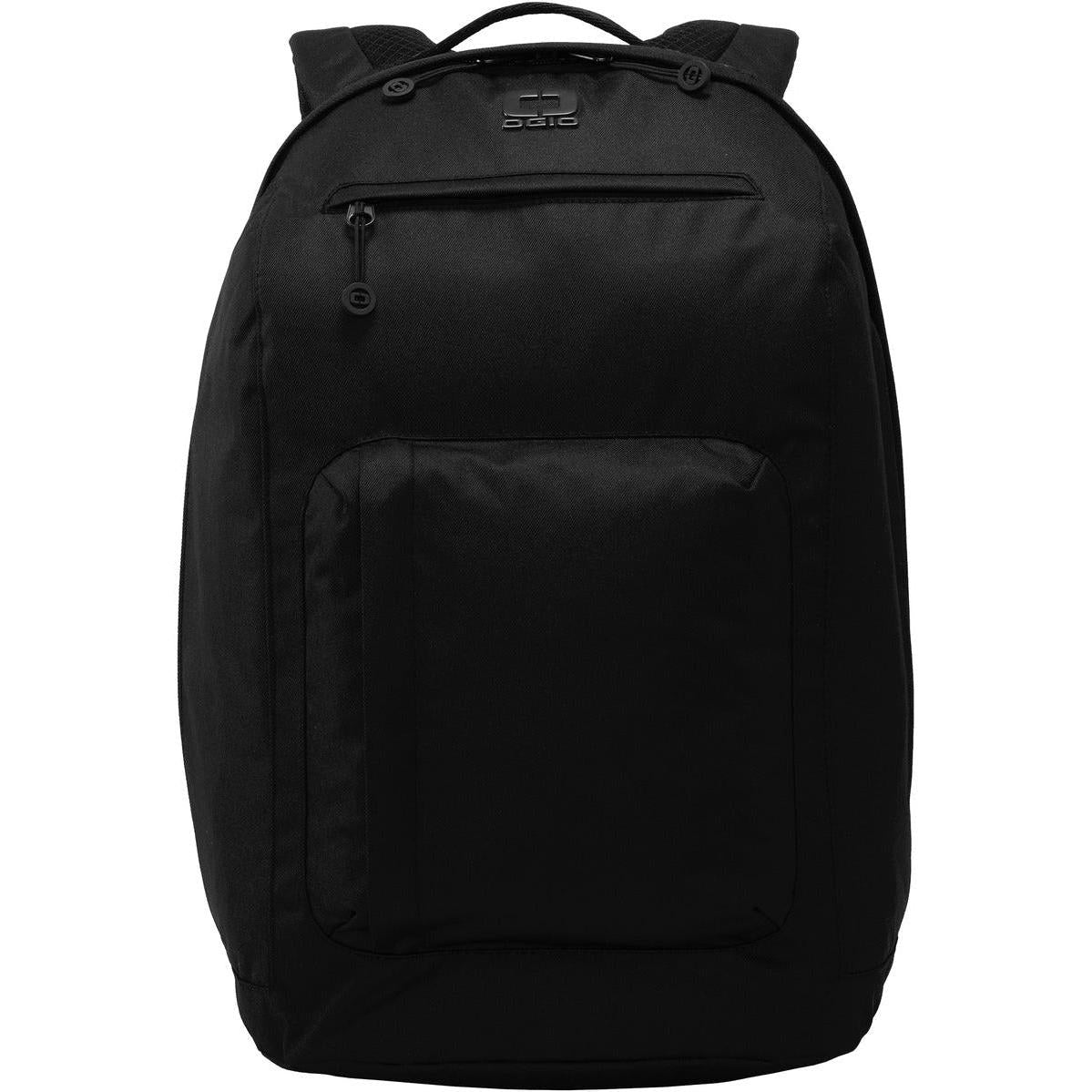 no-logo OGIO Downtown Pack-Regular-OGIO-Thread Logic
