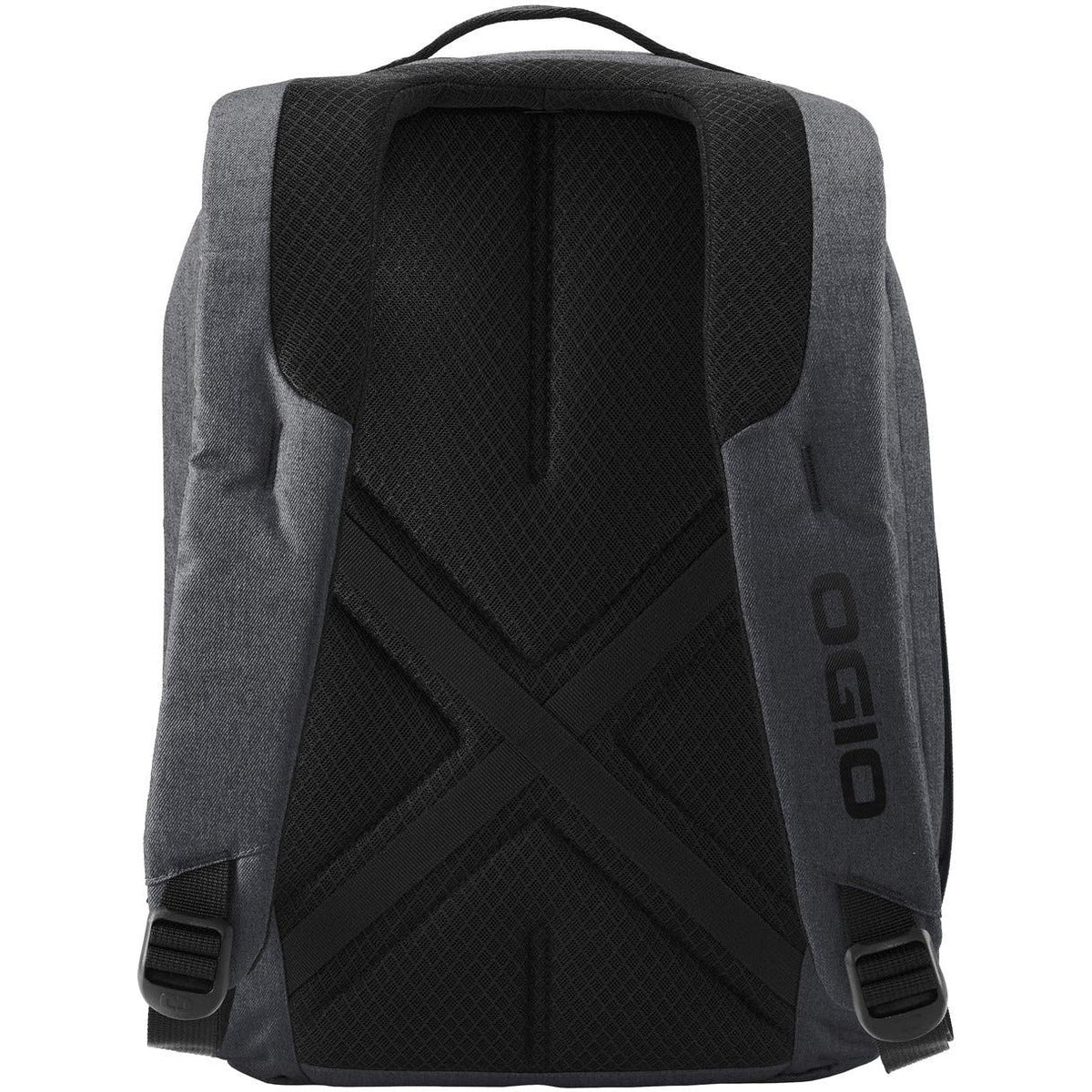 no-logo OGIO Downtown Pack-Regular-OGIO-Thread Logic