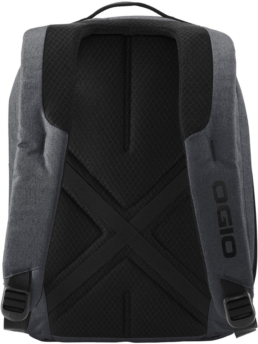 Amazon.com | OGIO, Black 2 | Casual Daypacks