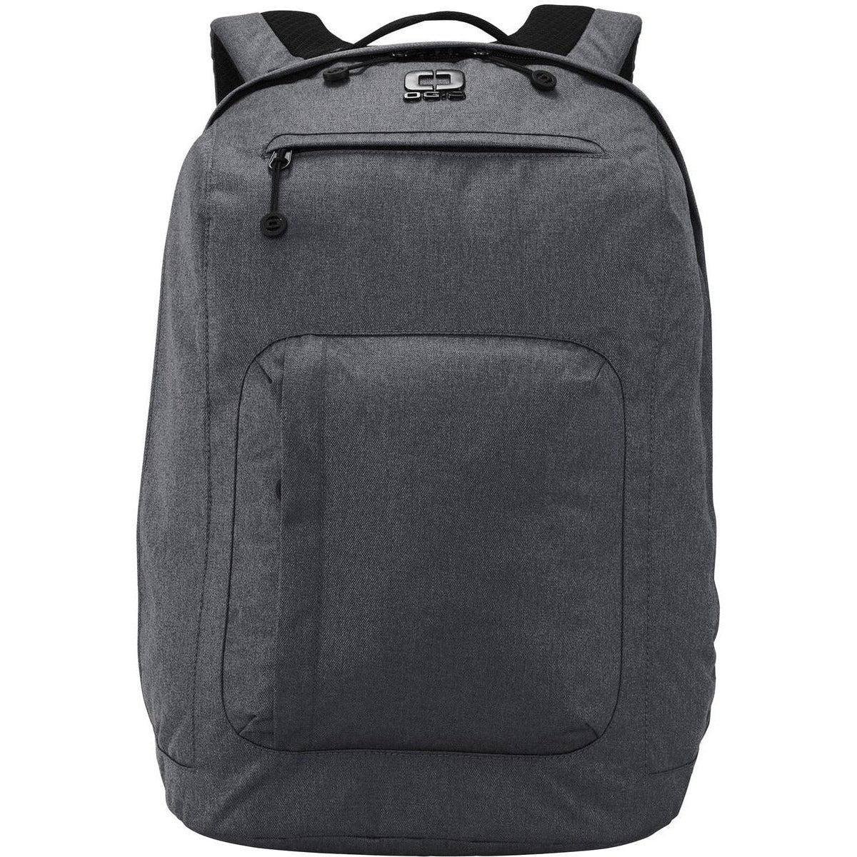 no-logo OGIO Downtown Pack-Regular-OGIO-Thread Logic