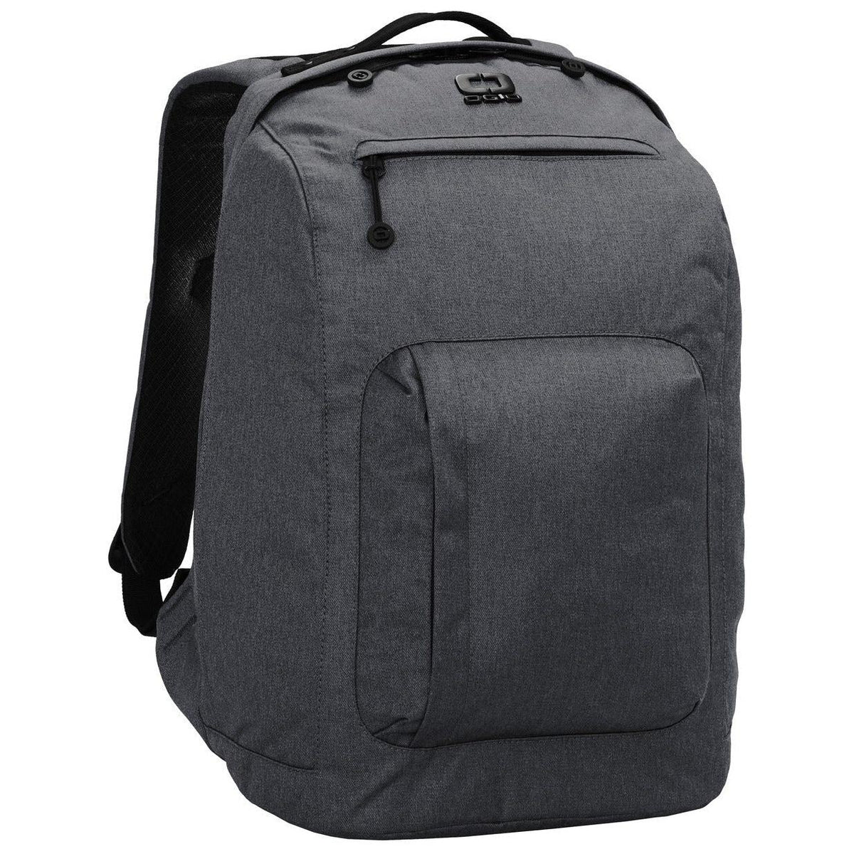 no-logo OGIO Downtown Pack