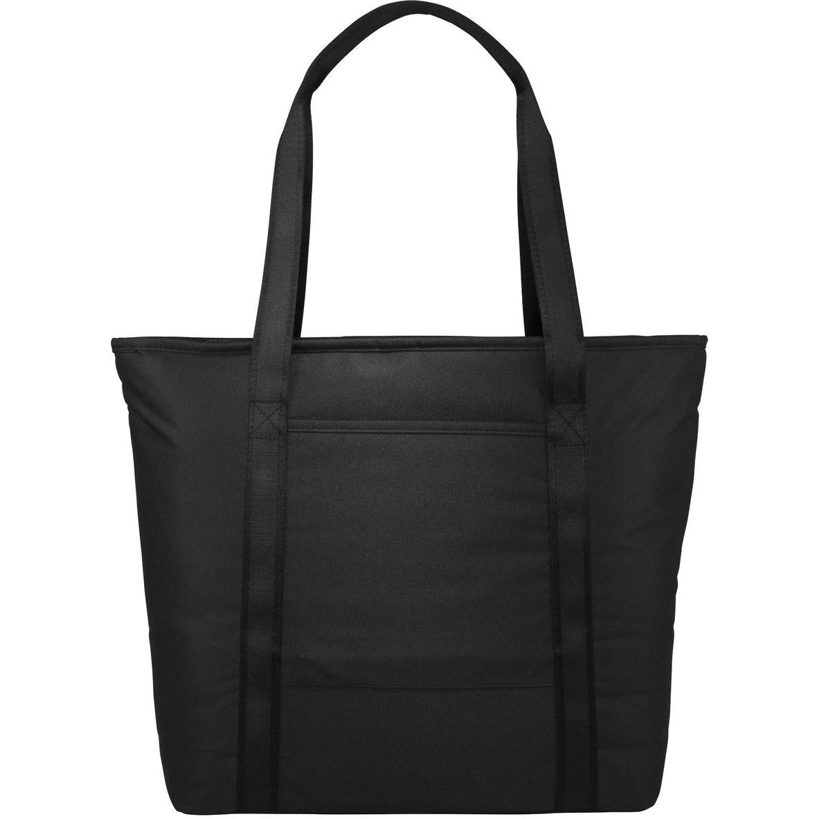no-logo OGIO Downtown Tote-Regular-OGIO-Thread Logic