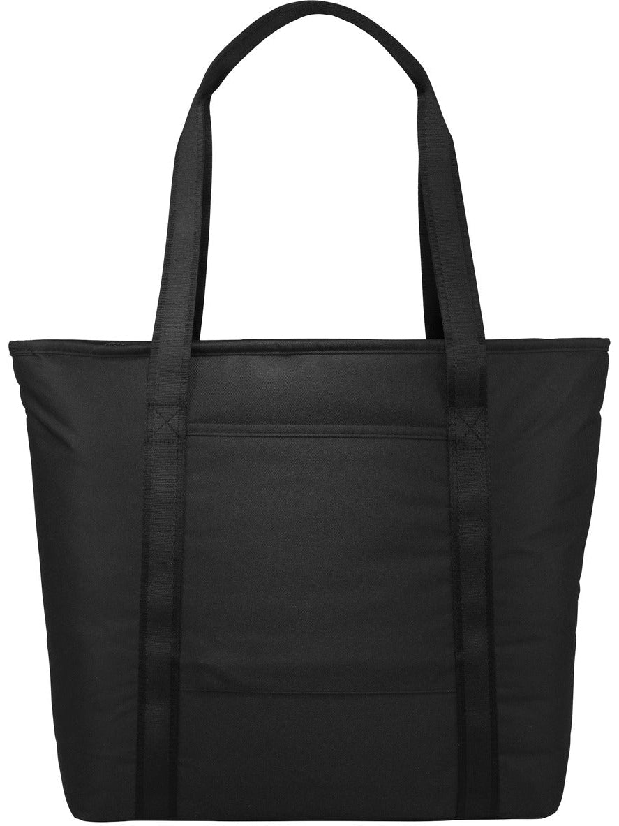 no-logo OGIO Downtown Tote-Regular-OGIO-Thread Logic
