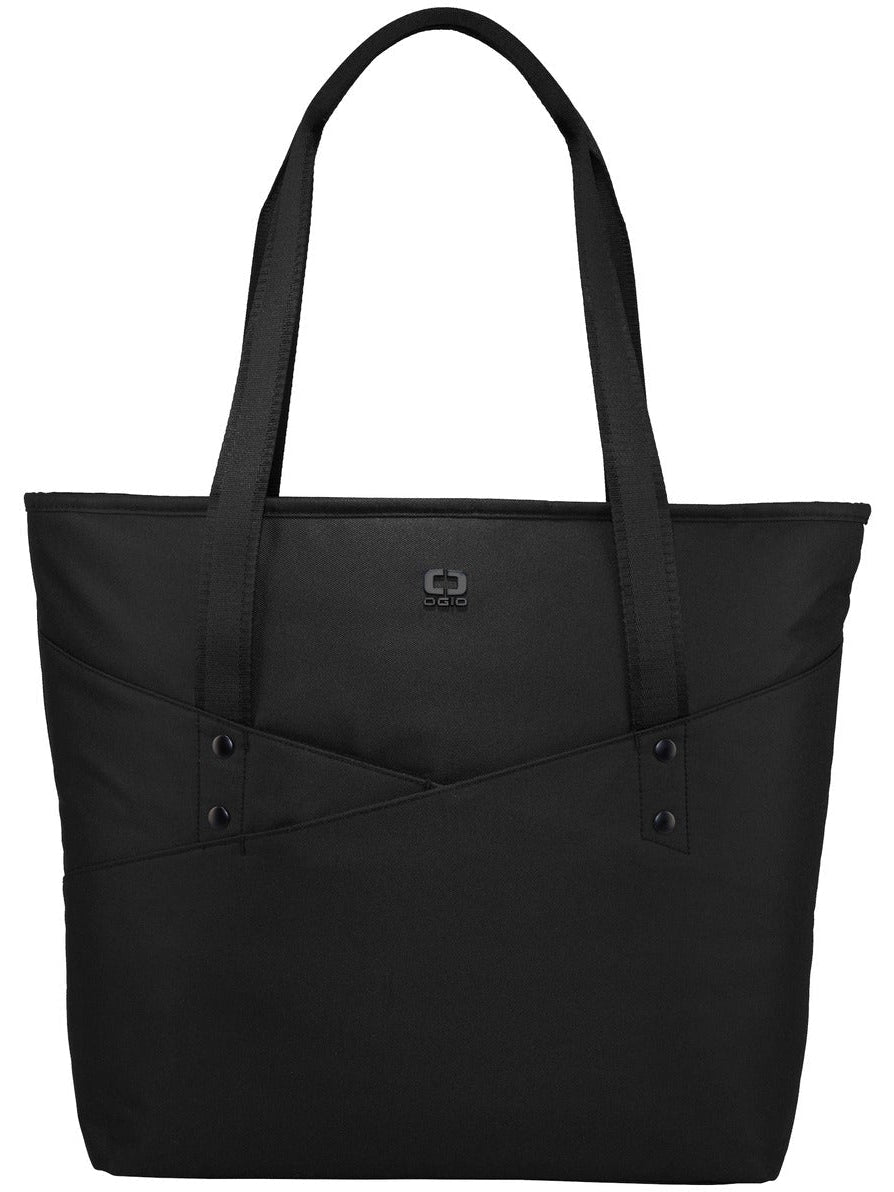 OGIO Downtown Tote-Regular-OGIO-Thread Logic