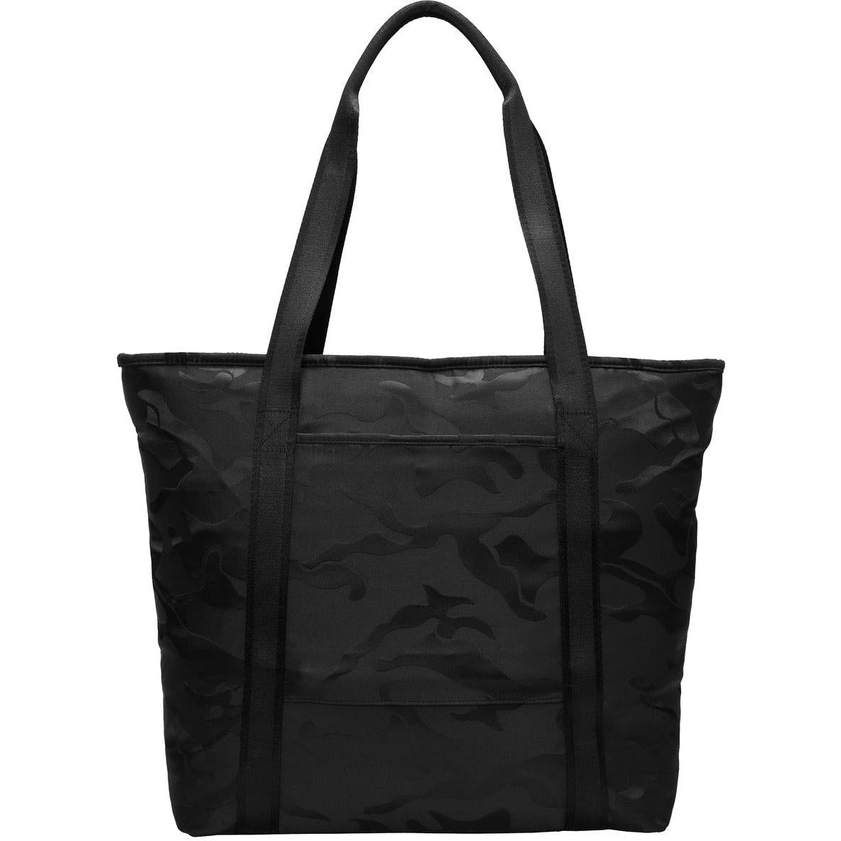 no-logo OGIO Downtown Tote-Regular-OGIO-Thread Logic