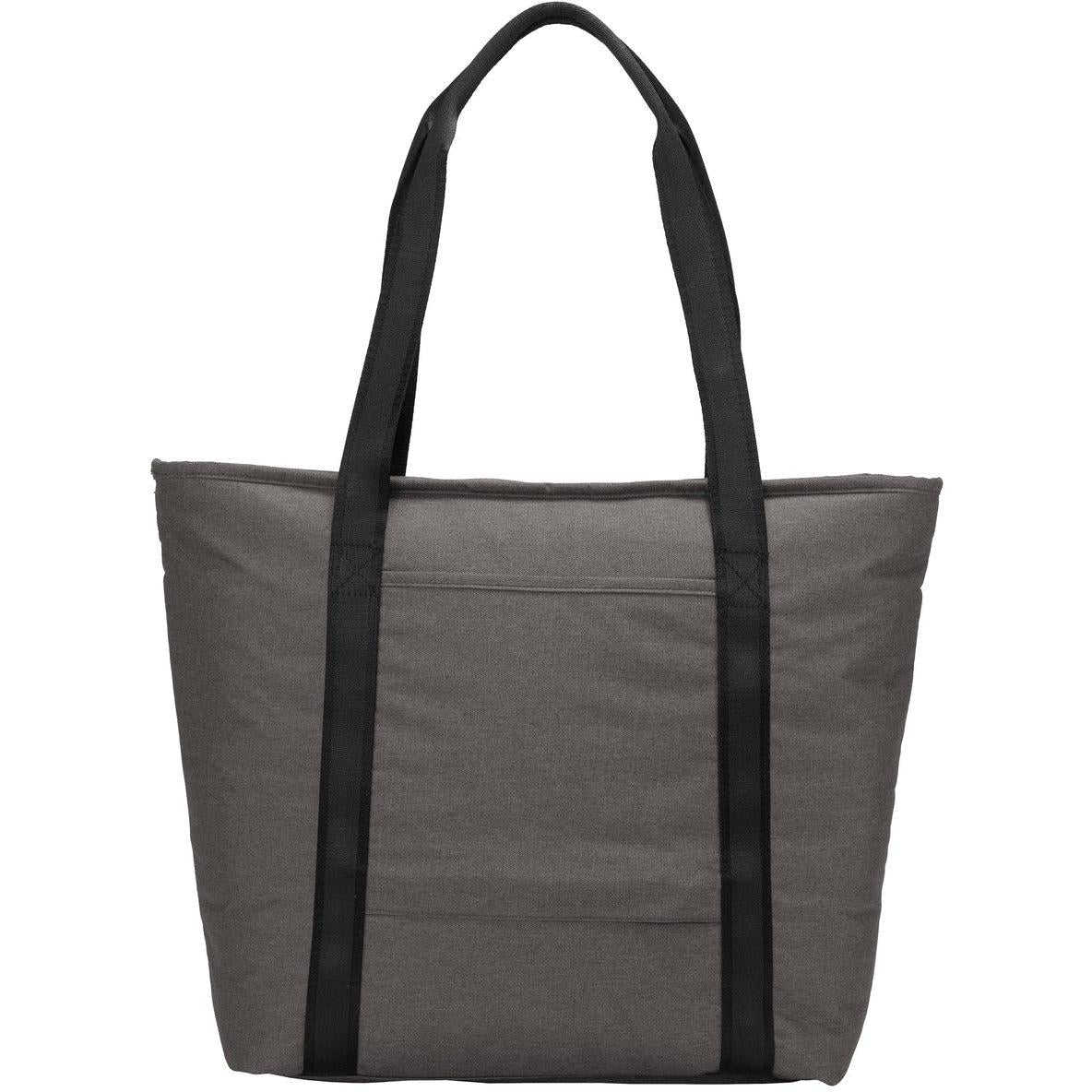 no-logo OGIO Downtown Tote-Regular-OGIO-Thread Logic