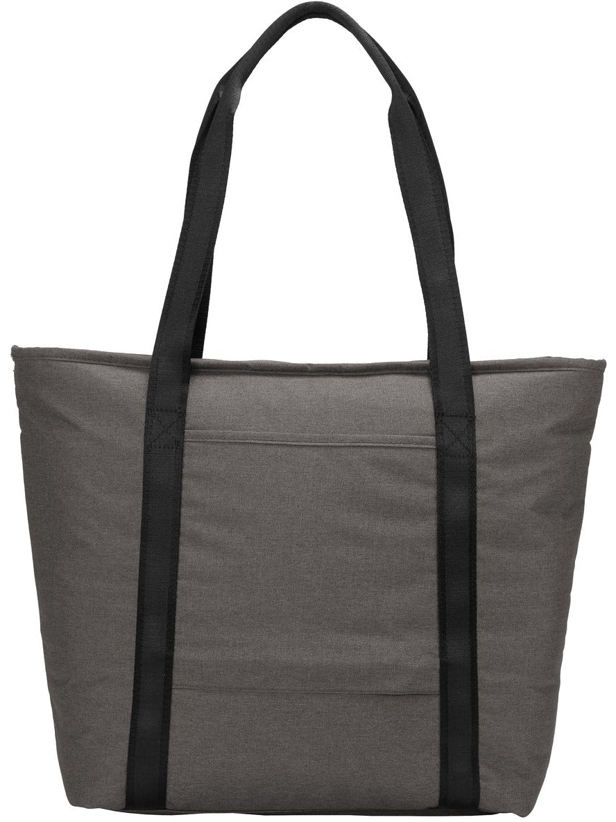 no-logo OGIO Downtown Tote-Regular-OGIO-Thread Logic