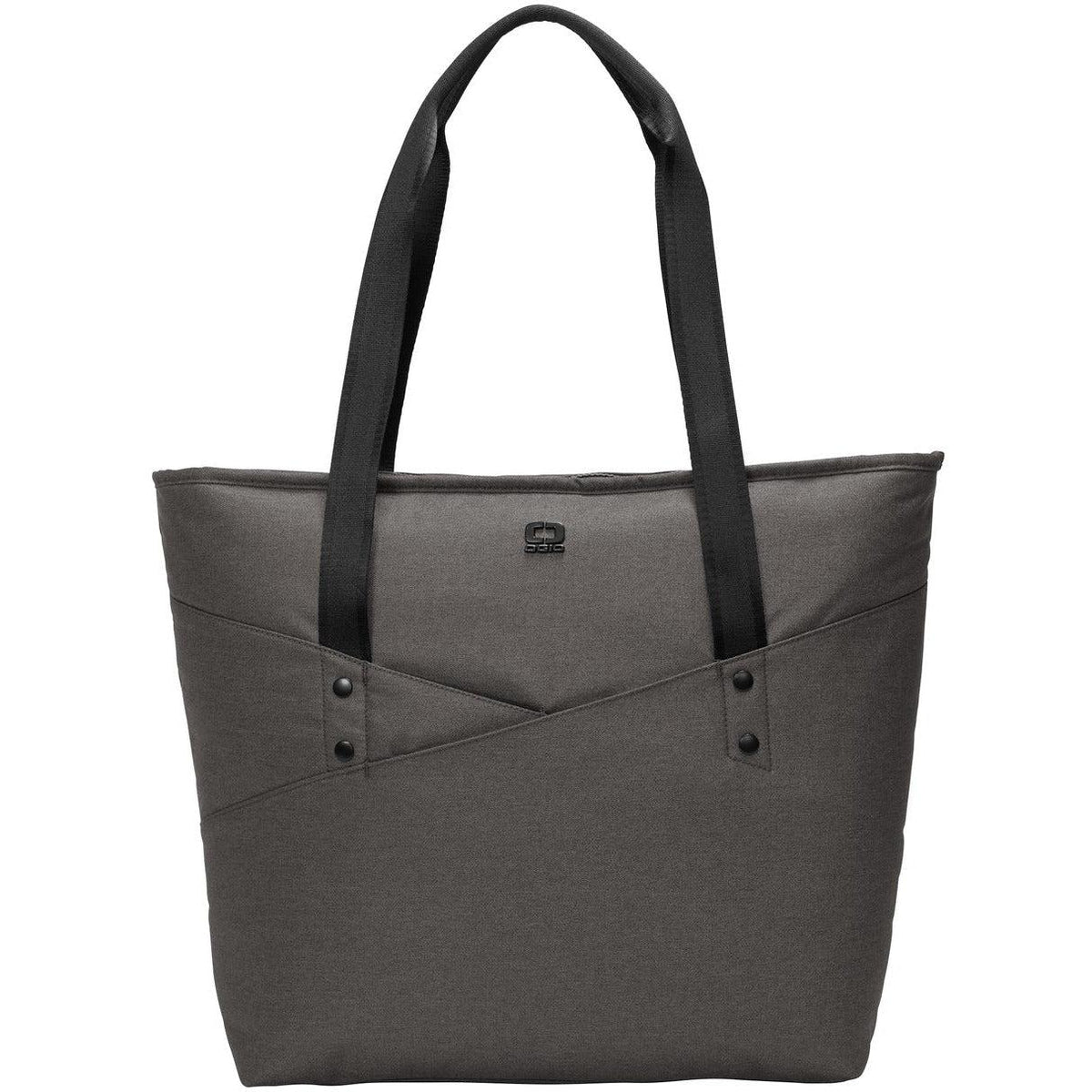 no-logo OGIO Downtown Tote