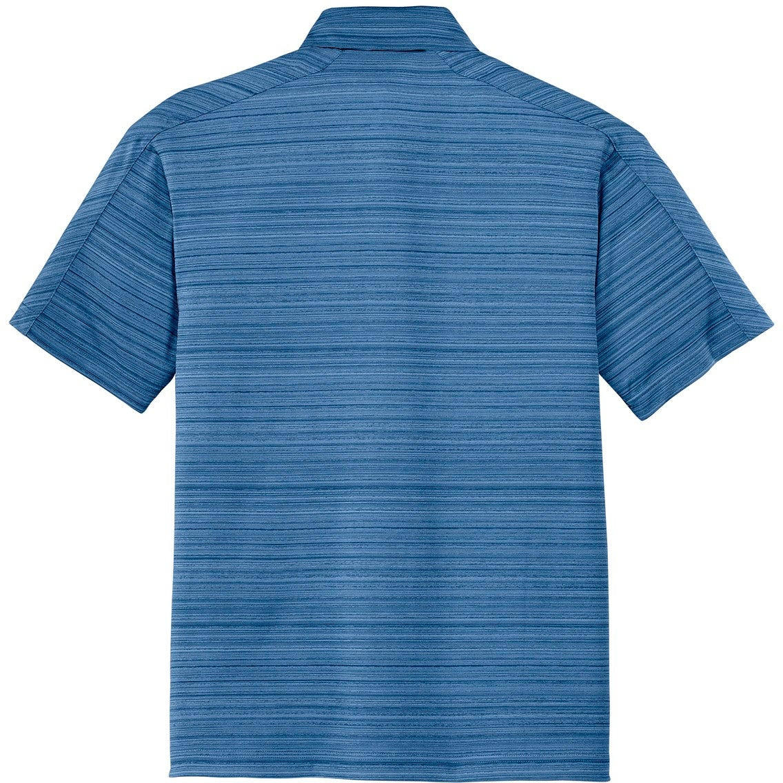 no-logo OGIO Elixir Polo-Regular-OGIO-Thread Logic
