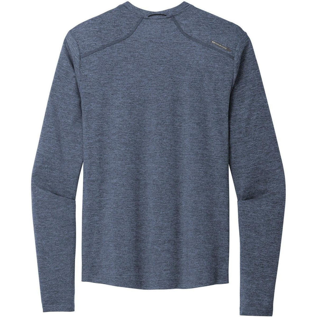 no-logo OGIO Endurance Force Long Sleeve Tee-Regular-OGIO-Thread Logic