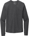 OGIO Endurance Force Long Sleeve Tee