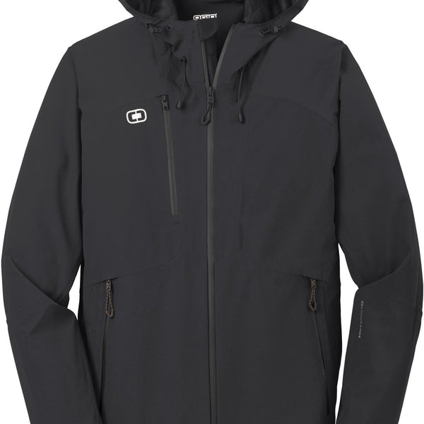 Ogio endurance sales impact jacket