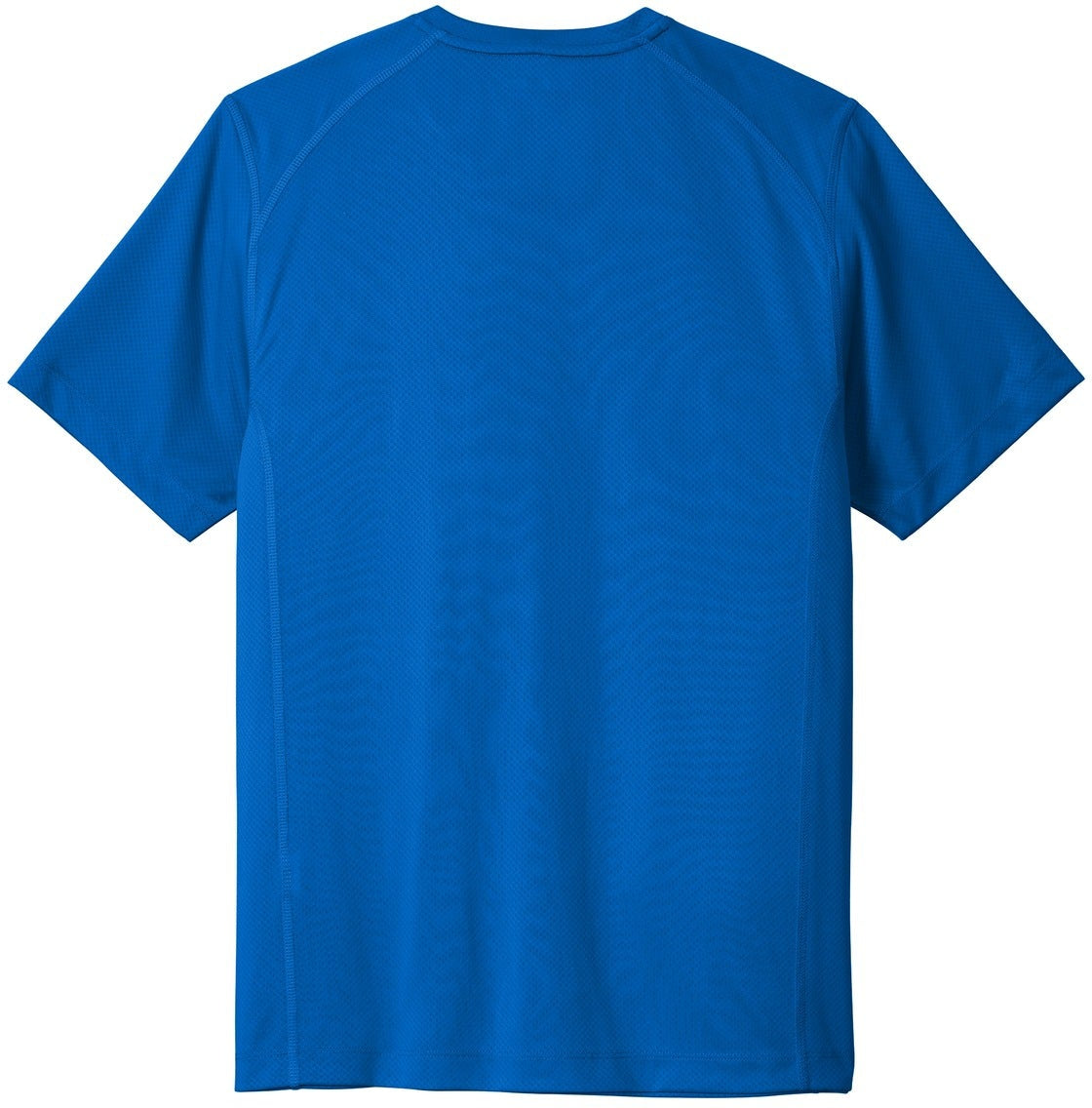no-logo OGIO Endurance Level Mesh Tee-Active-OGIO-Thread Logic