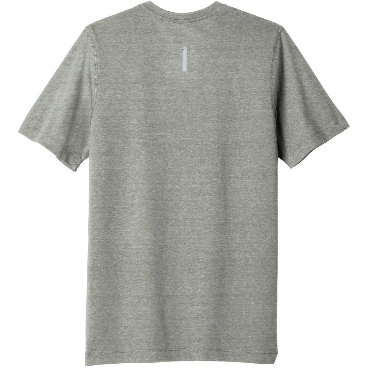 no-logo OGIO Endurance Peak Tee-Regular-OGIO-Thread Logic