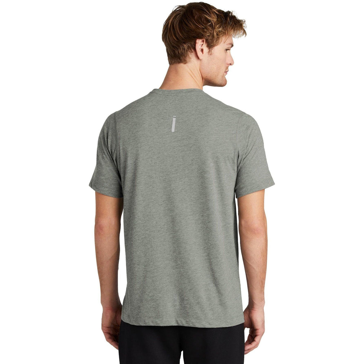 no-logo OGIO Endurance Peak Tee-Regular-OGIO-Thread Logic
