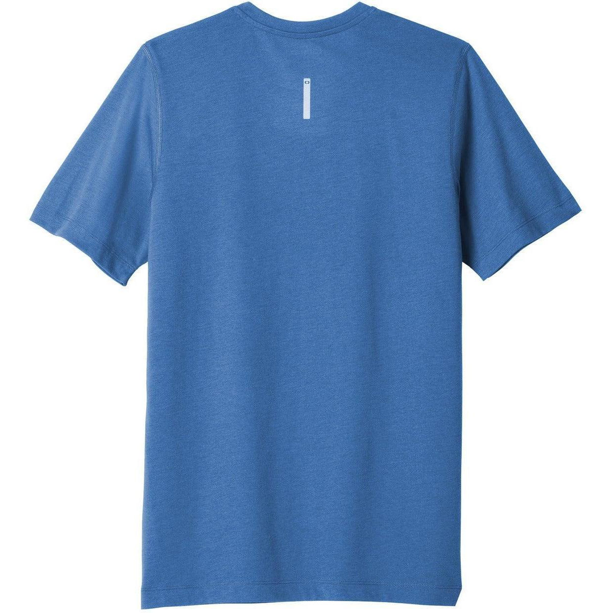 no-logo OGIO Endurance Peak Tee-Regular-OGIO-Thread Logic