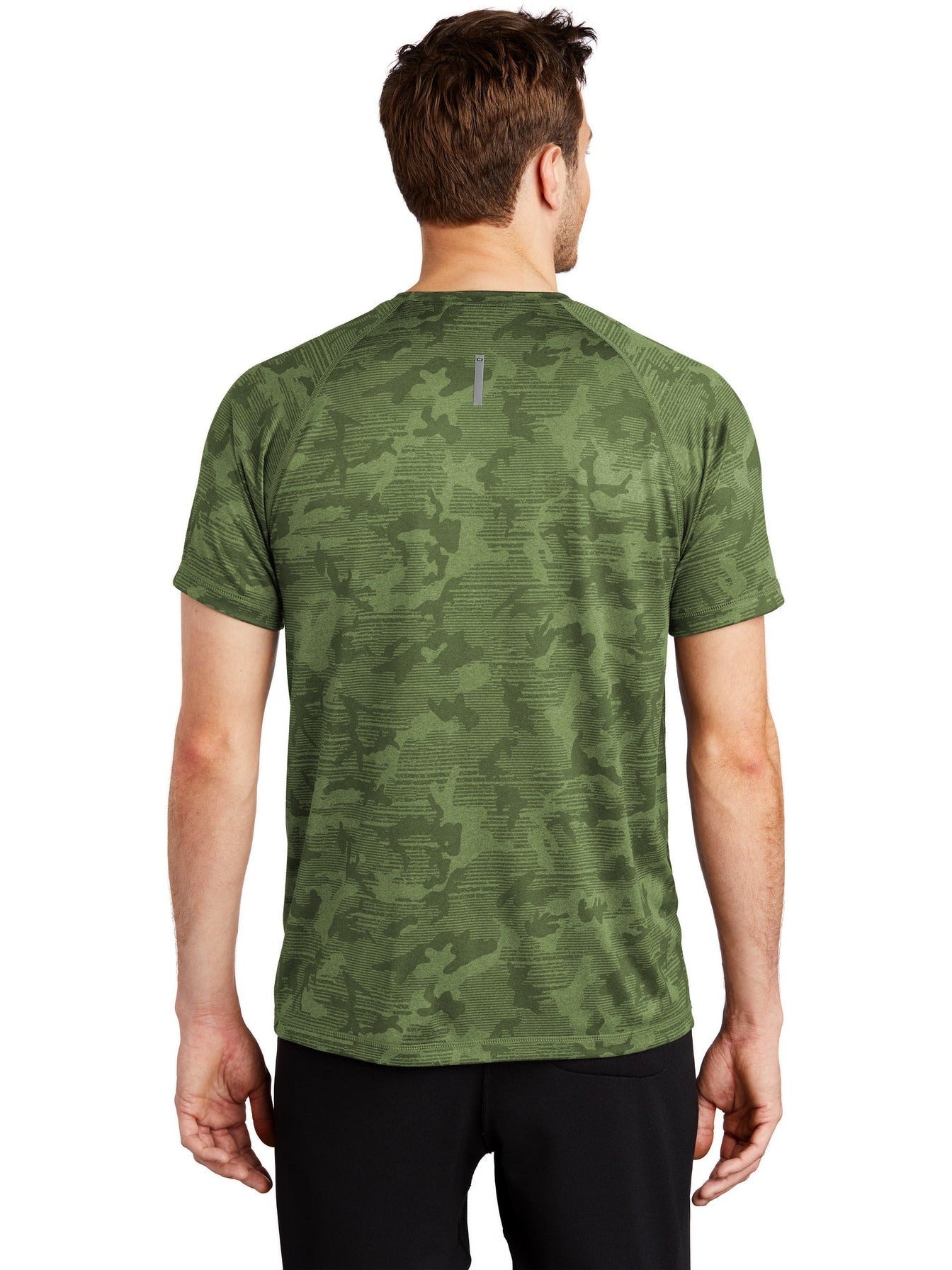 no-logo OGIO Endurance Pulse Phantom Tee-Active-OGIO-Thread Logic