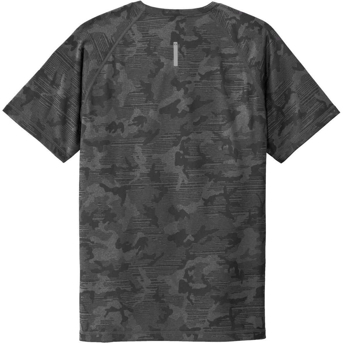 no-logo OGIO Endurance Pulse Phantom Tee-Active-OGIO-Thread Logic