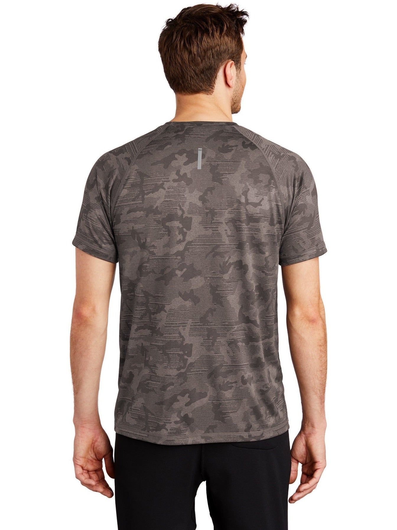 no-logo OGIO Endurance Pulse Phantom Tee-Active-OGIO-Thread Logic