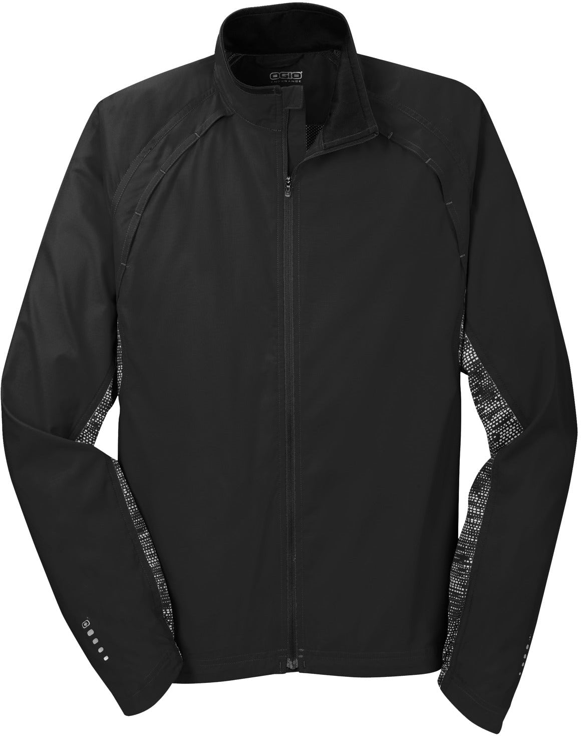 OGIO-Endurance-Trainer-Jacket-
