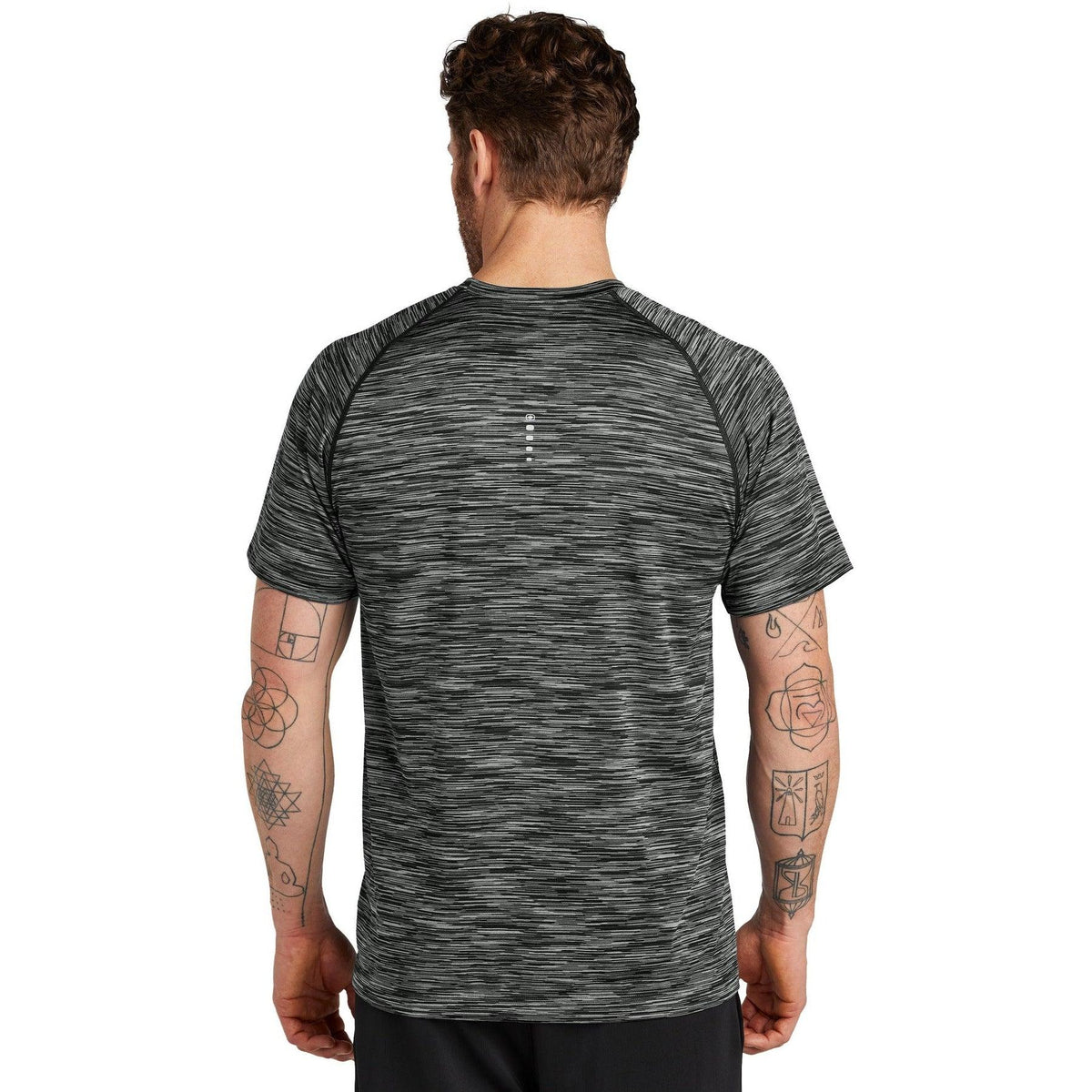 no-logo OGIO Endurance Verge Crew-Regular-OGIO-Thread Logic