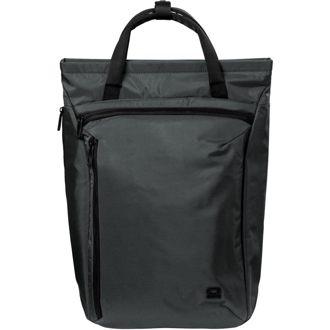 no-logo OGIO Evolution Convertible