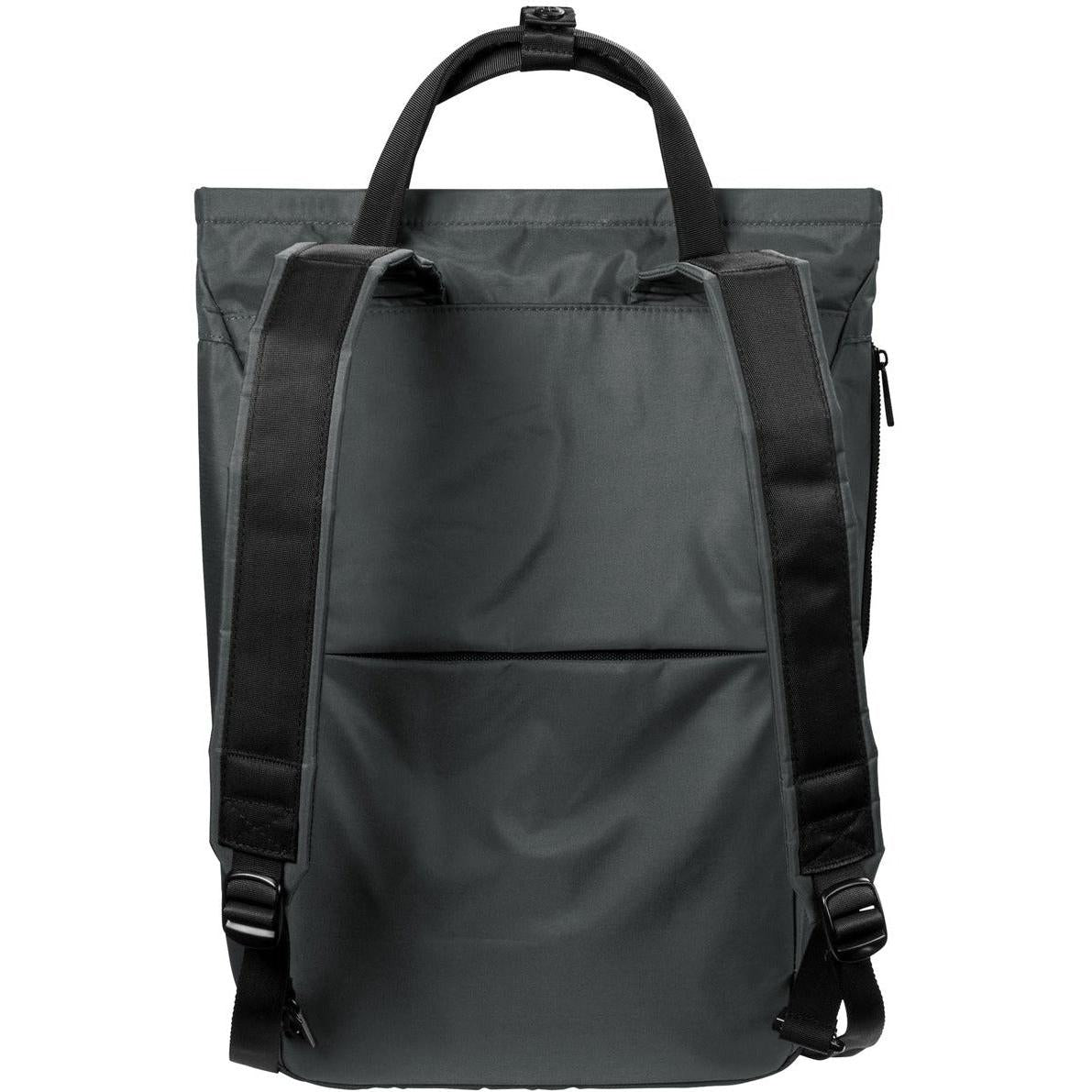 no-logo OGIO Evolution Convertible-Regular-OGIO-Thread Logic