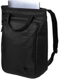 no-logo OGIO Evolution Convertible-Regular-OGIO-Blacktop-Thread Logic