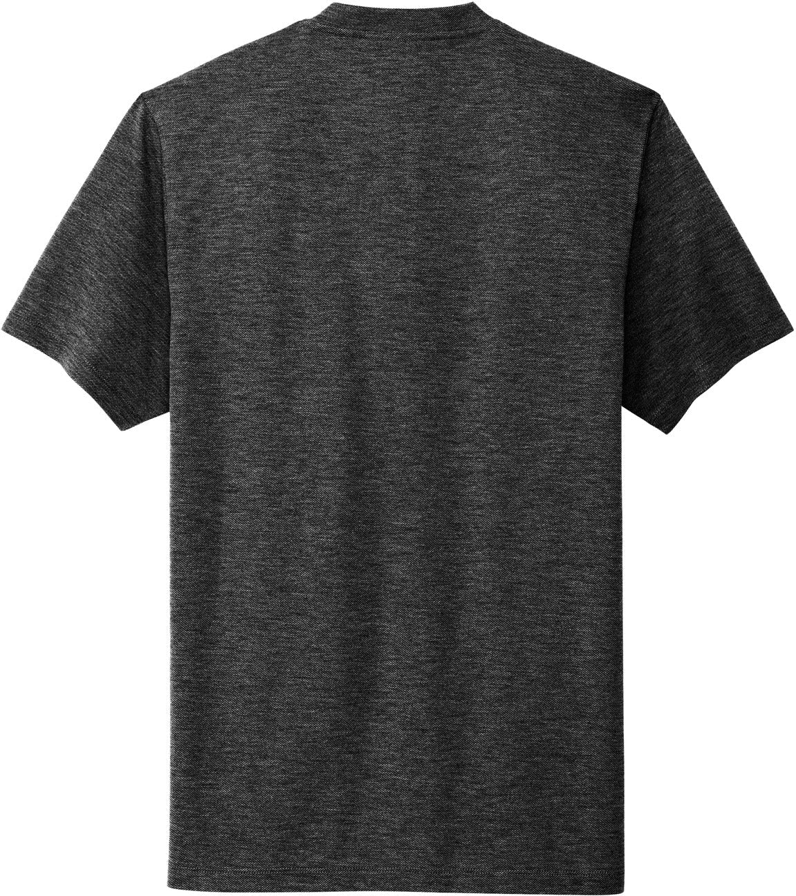 no-logo OGIO Evolution Henley-Regular-OGIO-Thread Logic