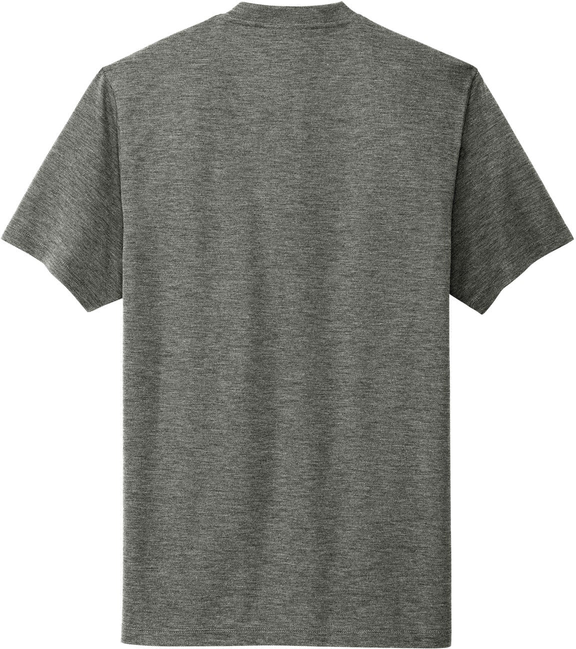 no-logo OGIO Evolution Henley-Regular-OGIO-Thread Logic