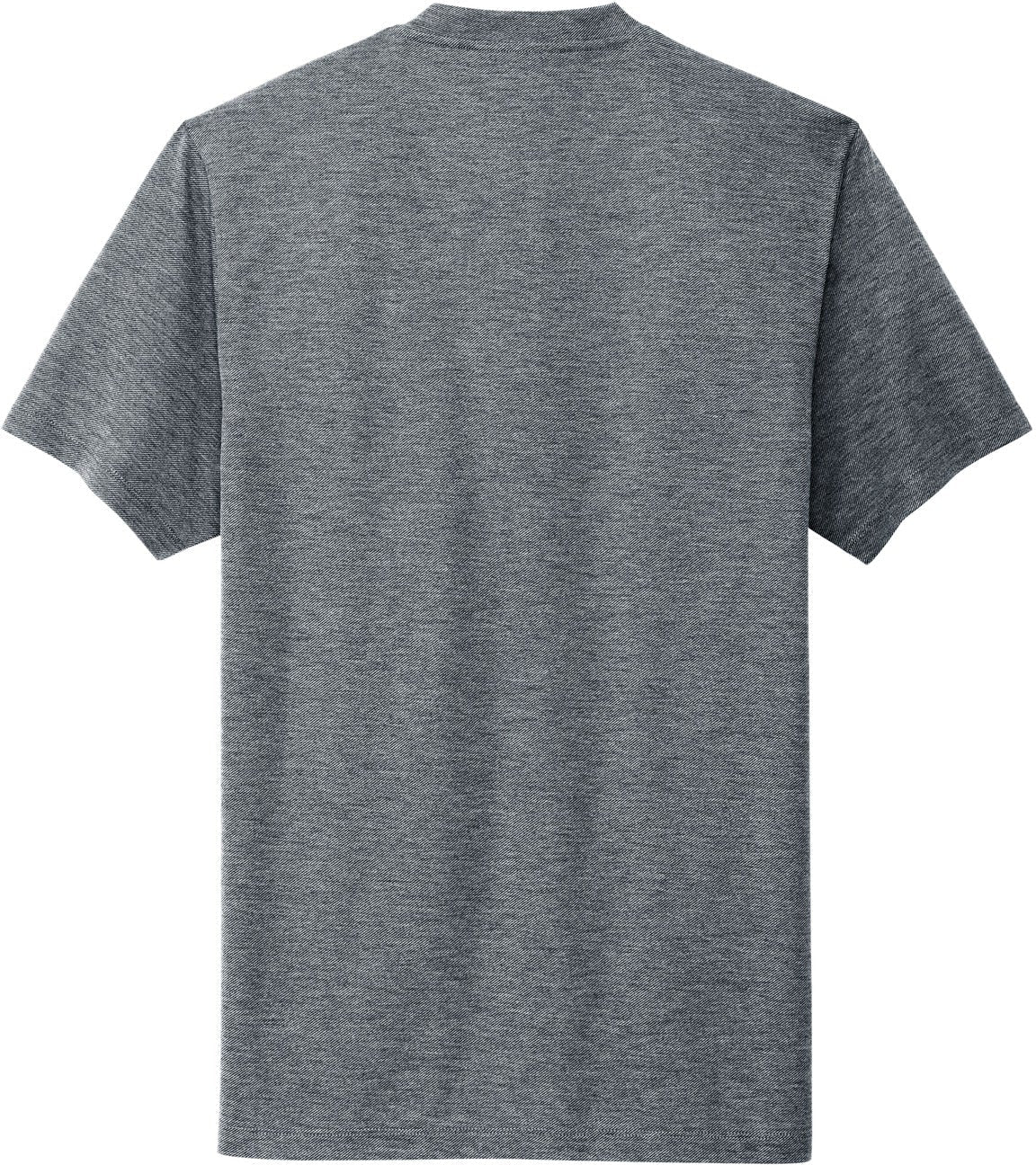 no-logo OGIO Evolution Henley-Regular-OGIO-Thread Logic